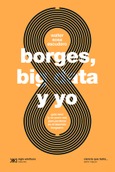 Borges, Big Data y yo