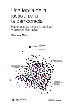 Una teoría de la justicia para la democracia