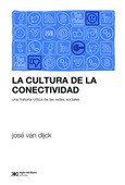 La cultura de la conectividad