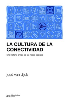 La cultura de la conectividad