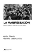 La manifestación