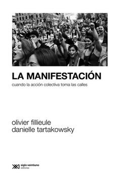 La manifestación