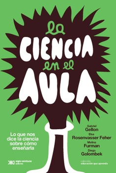 La ciencia en el aula La ciencia en el aula