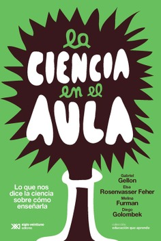 La ciencia en el aula