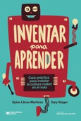 Inventar para aprender