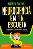 Neurociencia en la escuela