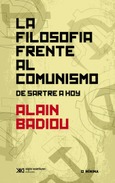 La filosofía frente al comunismo