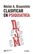 Clasificar en psiquiatría