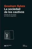 La sociedad de los cautivos