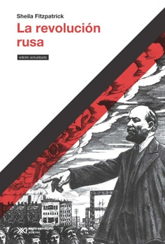 La revolución rusa