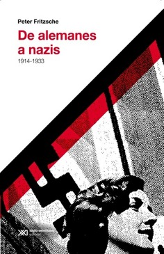 De alemanes a nazis De alemanes a nazis