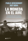 La moneda en el aire