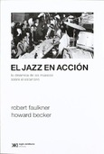 El Jazz en acción