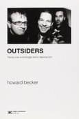 Outsiders