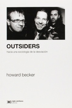 Outsiders Outsiders