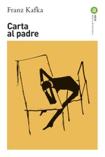 Carta al padre