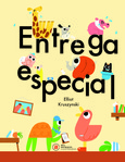 Entrega especial