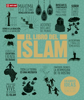 El libro del Islam