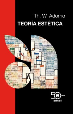 Teoría estética