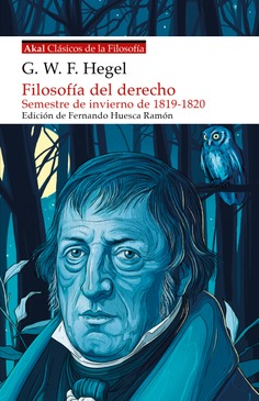 Filosofía del derecho Filosofía del derecho