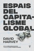 Espais del capitalisme global