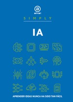 IA 