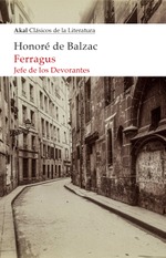 Ferragus