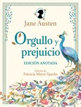 Orgullo y prejuicio. Edición anotada