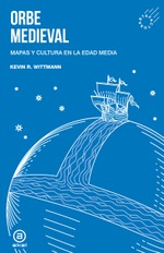 Orbe medieval