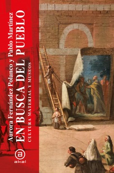 En busca del pueblo En busca del pueblo