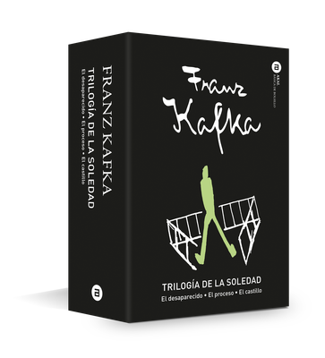 Trilogía de la soledad