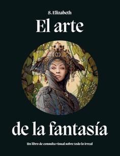El arte de la fantasía