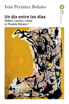 Un día entre los días Un día entre los días