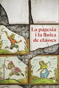 La pagesia i la lluita de classes