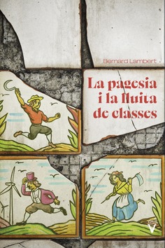 La pagesia i la lluita de classes