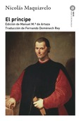 El príncipe