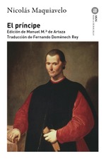 El príncipe