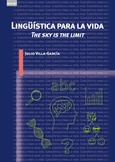 Lingüística para la vida