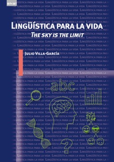 Lingüística para la vida Lingüística para la vida