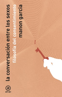 La conversación de los sexos