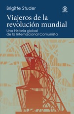 Viajeros de la revolución mundial
