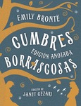 Cumbres borrascosas