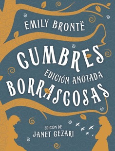 Cumbres borrascosas Cumbres borrascosas