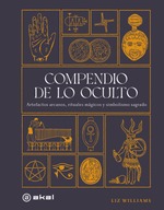 Compendio de lo oculto