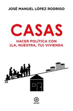 Casas