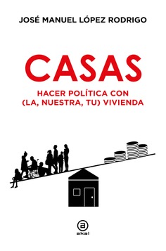 Casas Casas