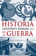 Historia de la guerra