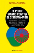 El poble gitano contra el sistema-món