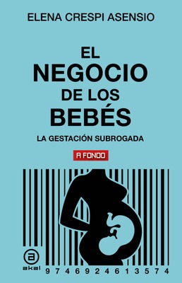 El negocio de los bebés