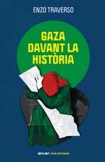 Gaza davant la història